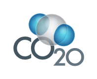 CO20